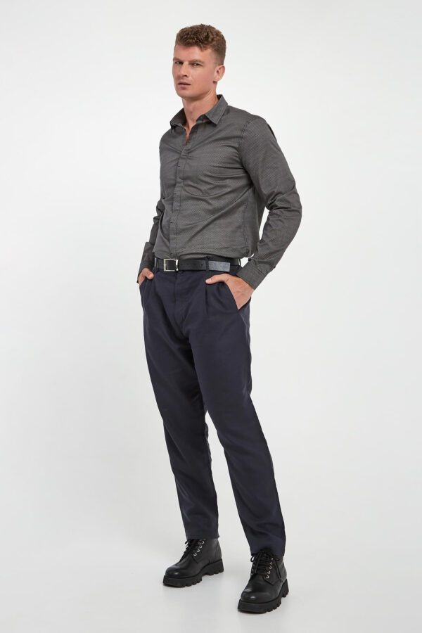 847e0a7deefc1ea19c959634d111927b91af9e85 Koszula męska ARMANI EXCHANGE