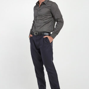 847e0a7deefc1ea19c959634d111927b91af9e85 Koszula męska ARMANI EXCHANGE