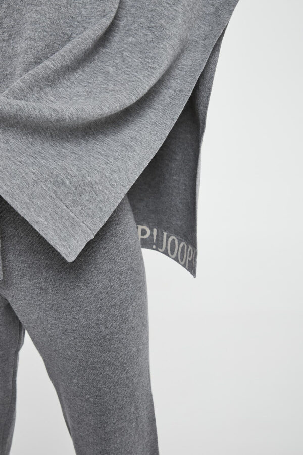 Ponczo damskie Kailey JOOP!