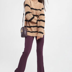 848390dd1582f91153f8c77e26c8315dbc0a8a06 Sweter wełniany Talna Stripes CUSTOMMADE