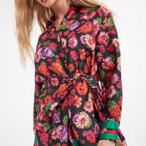 Sukienka Canto MARELLA