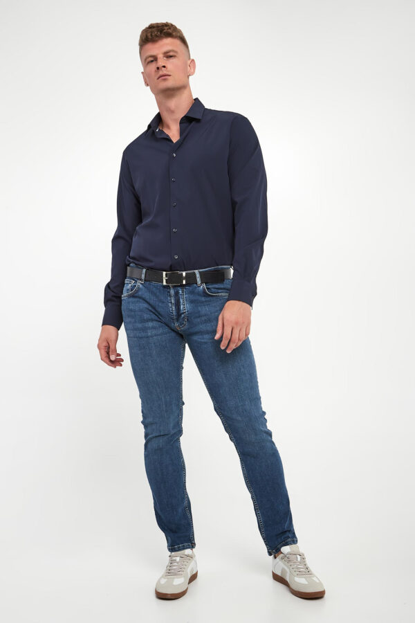 Koszula męska LIU JO