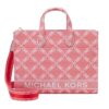 MICHAEL KORS Karolowa shopperka LG Grab Tote