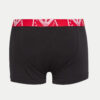 85455d561c64abba2ddde718d3f098f9cc1f212b Bokserki męskie 3-pak EMPORIO ARMANI UNDERWEAR