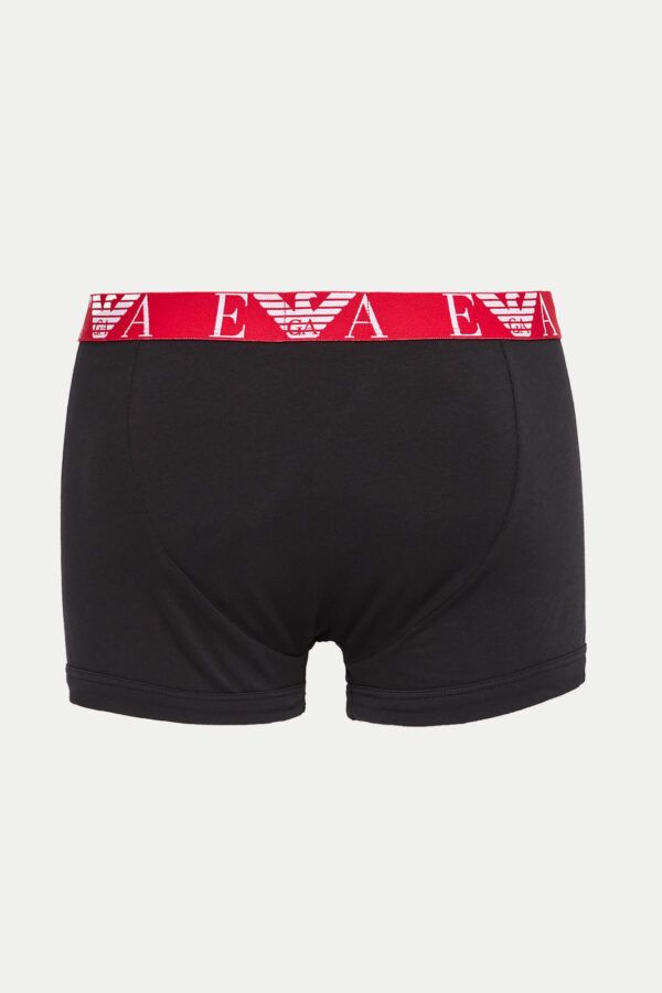 85455d561c64abba2ddde718d3f098f9cc1f212b Bokserki męskie 3-pak EMPORIO ARMANI UNDERWEAR
