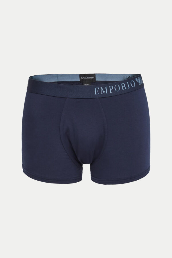 8556de31e090b2f42330f2f54e07884bf123b280 Bokserki męskie 2-pak EMPORIO ARMANI UNDERWEAR