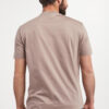 85640e6044d16c6347f4bd10633a1365bf6a1f49 T-shirt męski EMPORIO ARMANI