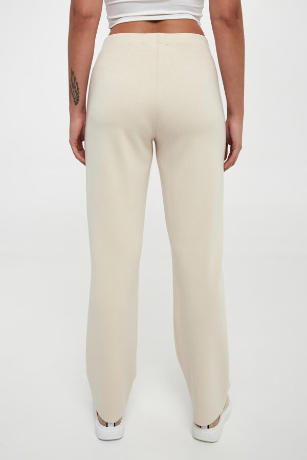 Spodnie damskie JOSEPH RIBKOFF