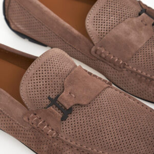 8569d913c8899d2a1872968f9997aa296c370a8c Mokasyny męskie zamszowe BALDININI