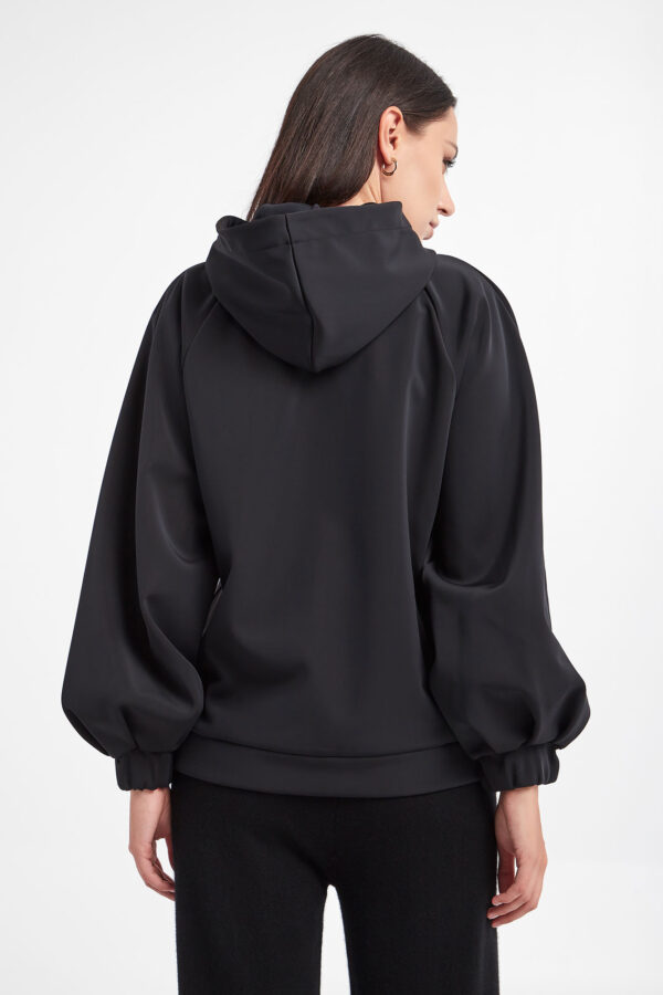 859e5c05e37c2e2bf728c6fc7cbe50f56cf7204a Kurtka Net WOLFORD