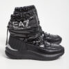 85ad519514d5b78685881dbc8bdc8d7b19c705d5 Śniegowce EA7 EMPORIO ARMANI
