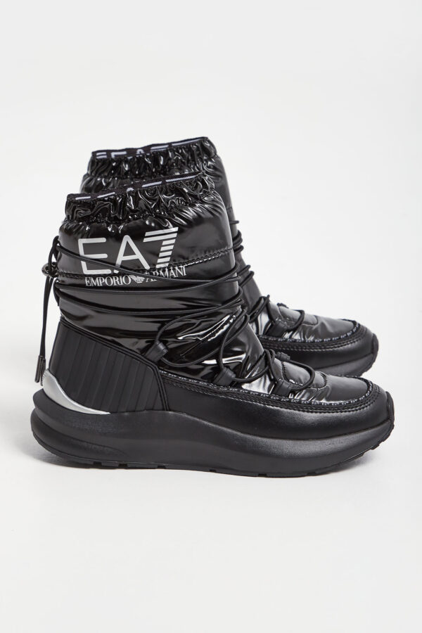 85ad519514d5b78685881dbc8bdc8d7b19c705d5 Śniegowce EA7 EMPORIO ARMANI