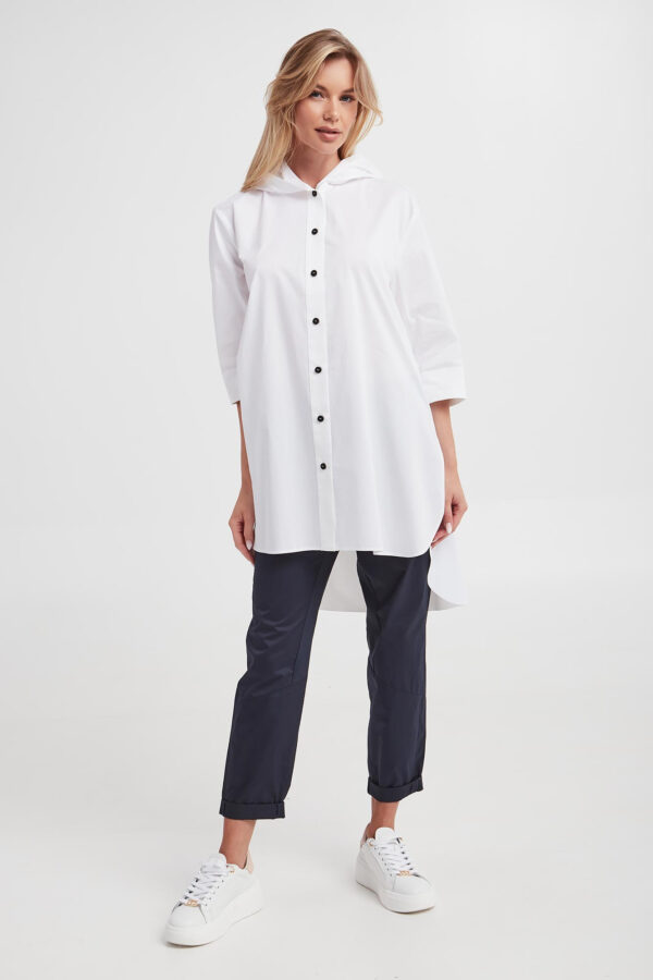 85ccfe3ef22f66c3735fcb1aa56e08f83c4c5e70 Płaszcz damski Page SPORTA