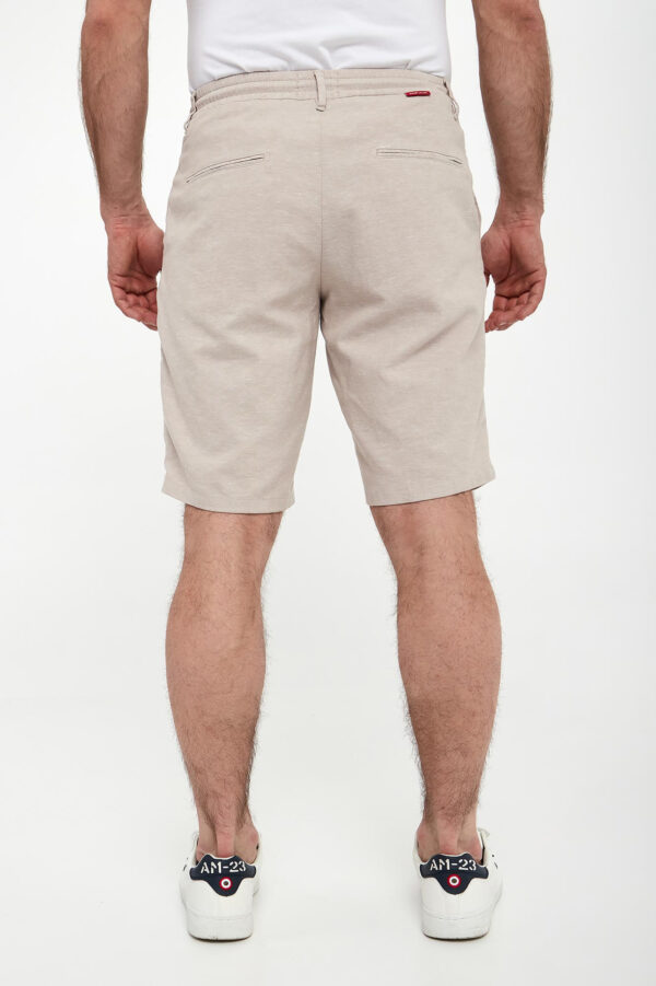 Szorty męskie Ruby-W JOOP! JEAN