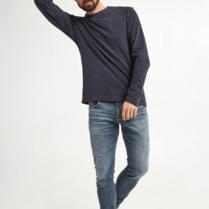 Longsleeve męski Carlito JOOP! JEAN