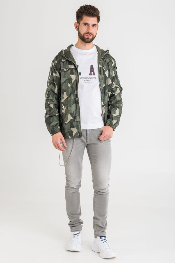 85f679034d3b650eae99c94cd6d319f8d86d460e Kurtka ARMANI EXCHANGE