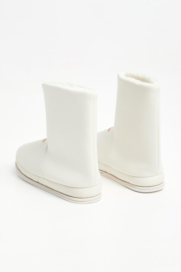 85f8f79d7e47ac125c749d274010c3c2f53375ae Kapcie damskie EMPORIO ARMANI