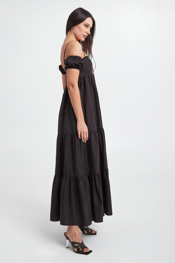 Sukienka TWINSET U&B