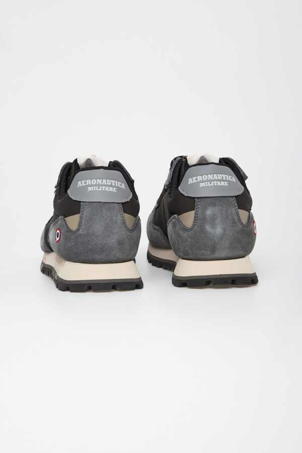 8687c1ec97462fad99b35c54623cd9d0ebe21916 Sneakersy męskie AERONAUTICA MILITARE