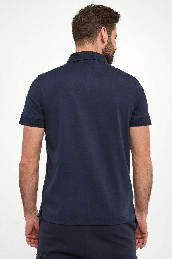 Polo męskie Brizio JOOP!