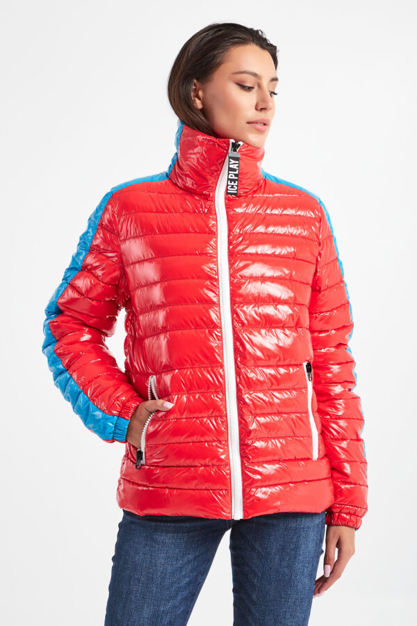 86c002c3c61d0b3126c999d82d14b6c87de1cdae Kurtka ICE PLAY