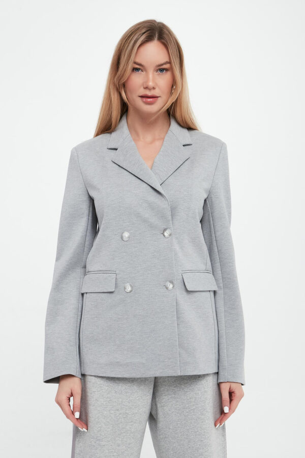 Marynarka damska Marmo