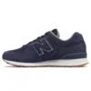 871d38202d185116b1ea2eda34206dc05d196d82 New Balance ML574EPA Sneakersy męskie