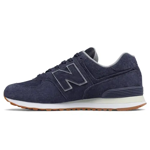 871d38202d185116b1ea2eda34206dc05d196d82 New Balance ML574EPA Sneakersy męskie