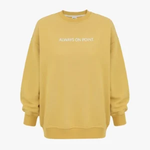 874187b819635e7f77e97c1549059a5c7396465d BLD_PG01 ZO