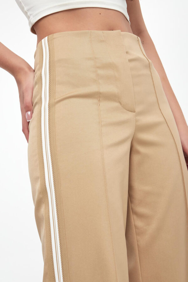 Spodnie damskie SPORTA