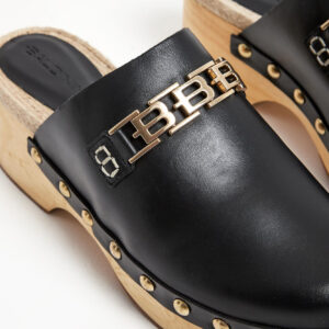 87710e075ca3d183da984f3e683071da647e8d93 Chodaki damskie BALDININI