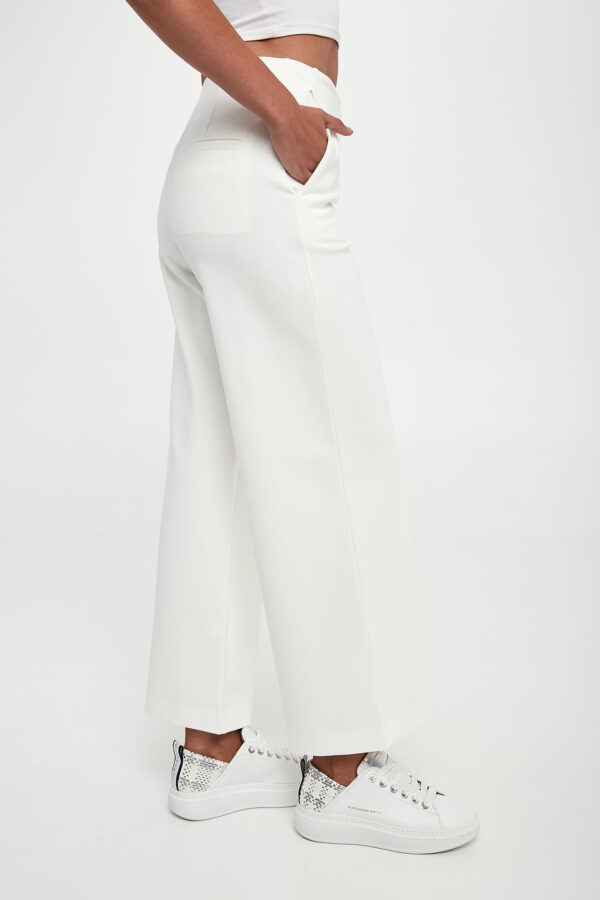 Spodnie damskie Falange