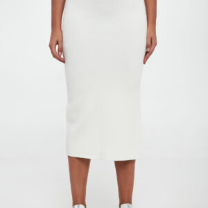 Spódnica midi Joseph Ribkfoff