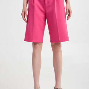 87c8529308b26662ea048c6a71d9099c5a7fcf9b Szorty damskie bermudy CUSTOMMADE