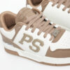 Sneakersy męskie Low Top PS PLEIN SPORT