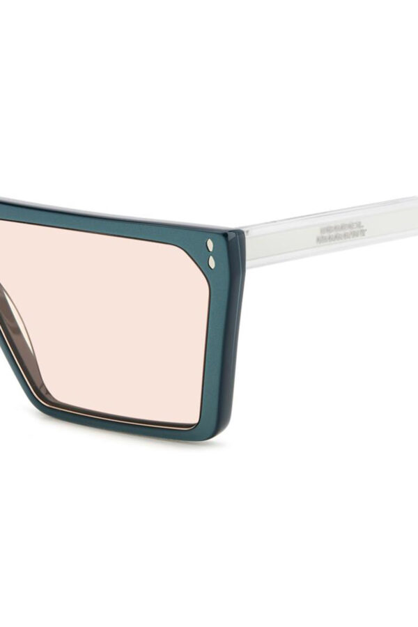 Okulary damskie IM 0178/S 1EDU1 ISABEL MARANT