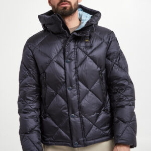 87febfc98b3398c9460427f3d9b8d41978990d19 Kurtka męska puchowa BLAUER