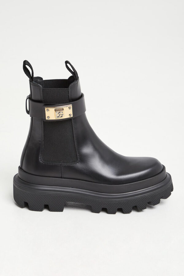 881b1ec5e90de3b895ca3ee43e9a5f34f520eafa Trapery damskie DOLCE & GABBANA