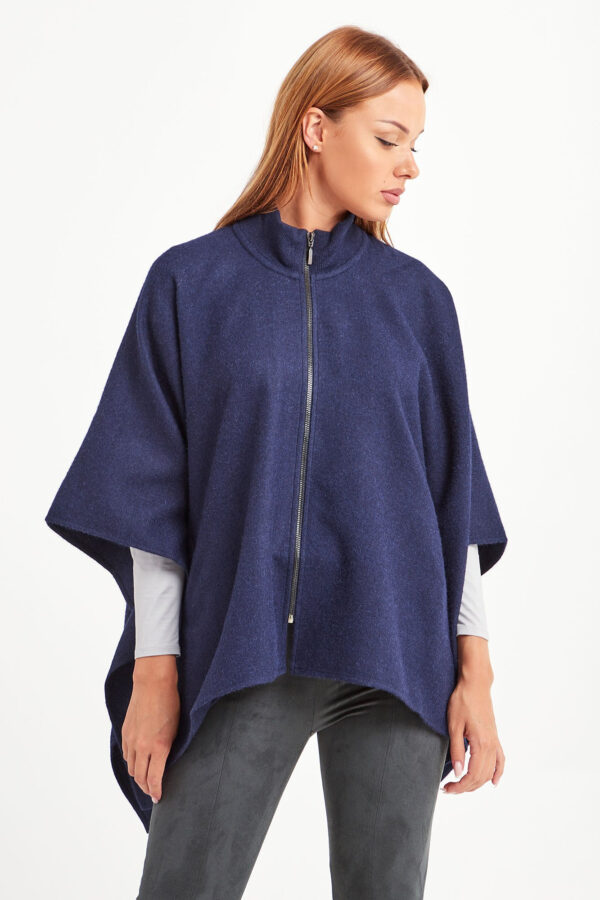 882ac2069700fd53cf7ad854dfe9433fa197df6b PONCZO NOME WEEKEND MAX MARA