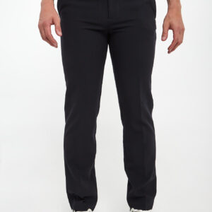 Spodnie męskie EMPORIO ARMANI