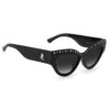 88ba07bd8cd454cd469b87052d11c993bf473336 Okulary SONJA/G/S JIMMY CHOO