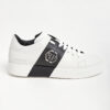 Sneakersy męskie PHILIPP PLEIN