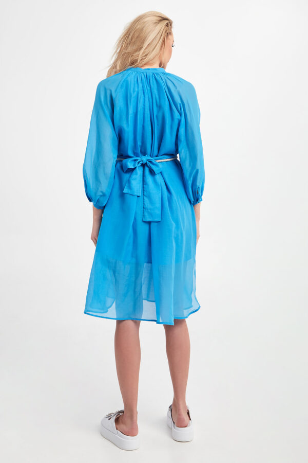 Sukienka Vanna MARELLA MONOCHROME