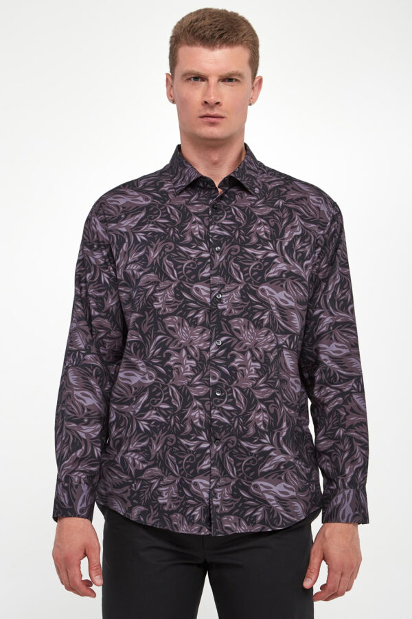 Koszula męska Matty3 JOOP!