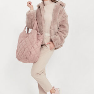 Futerko damskie Giudy MARELLA MONOCHROME