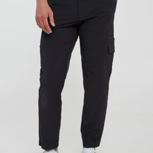 Spodnie męskie cargo ARMANI EXCHANGE