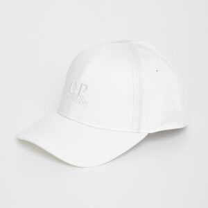 Czapka z daszkiem męska C.P. COMPANY