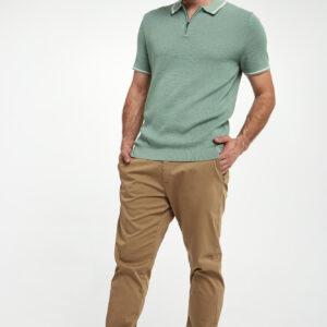 Polo męskie Vancao JOOP!