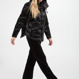 Kurtka EMPORIO ARMANI