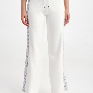 8a0f4e30c2e10312fb5bdb2d6910792a8979fb41 Spodnie damskie LIU JO